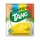 Jugo TANG 18g Pack 20 Unidades Multifruta
