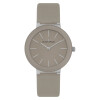 Reloj Jacques Lemans 42-9C para dama Reloj Jacques Lemans 42-9c Para Dama
