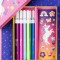Set para Pintar- Unicornios Mágicos S/C