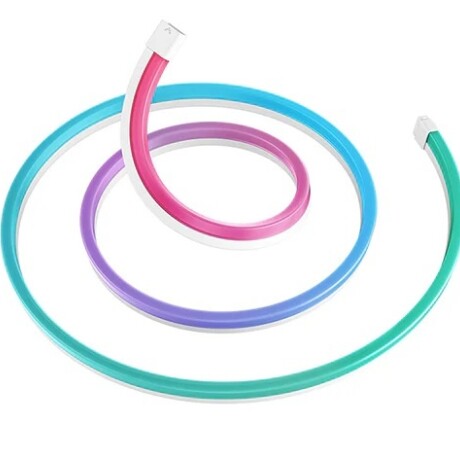 Tira Led Deepcool EA160 Argb 001