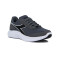 Diadora Calzado Deportivo Running Eagle 6 - Man Plata-negro