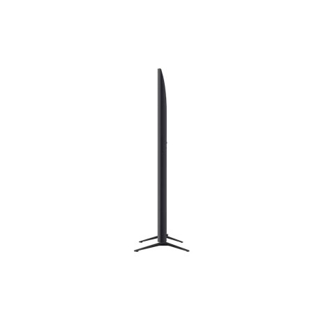 TV LG UHD 4K 86" 86-PULGADAS 86UT8050