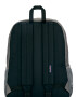 MOCHILA JANSPORT UNION PACK GRAPHITE GREY