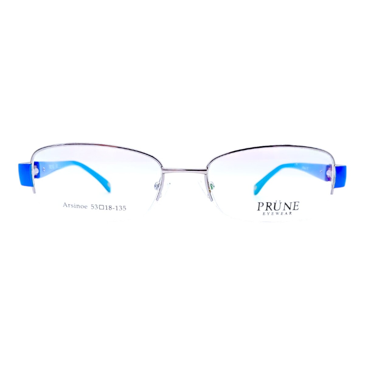 PRARSI37 - plateadouniforme 