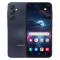 Samsung Galaxy A25 8/256 Gb 5g AZUL OSCURO