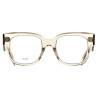Celine Cl50110u 057