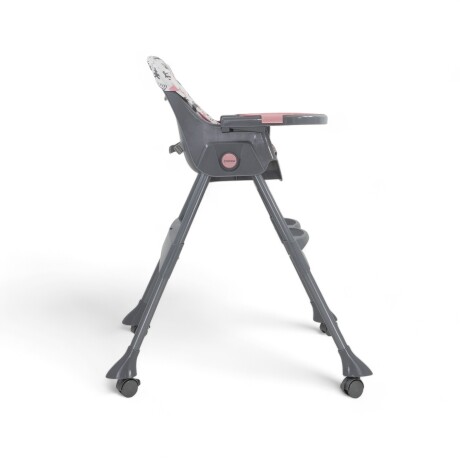 Silla de Comer STEPS Bebesit - Celeste Silla de Comer STEPS Bebesit - Celeste
