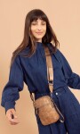 BANDOLERITA AMELIA NUEZ