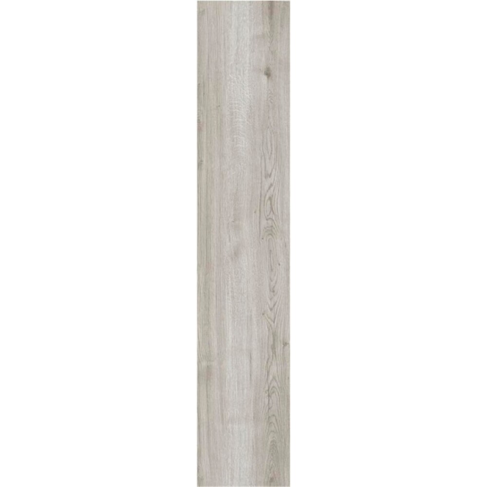 PE.SLIPSTOP CONCORDE GRIS MATE "A"23X120 Pe.slipstop Concorde Gris Mate "a"23x120