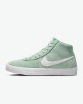 Nike SB Bruin High Nike SB Bruin High