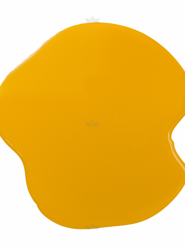 INCALUX AMARILLO - 1LT N/A