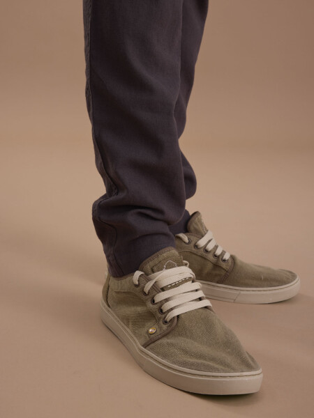 PANTS CRUX 3.0 VISON