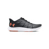 Calzado Under Armour 3027006-006 Calzado Under Armour 3027006-006
