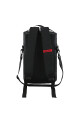 Mochila matera discovery Negro