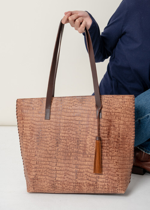 Carteras, bolsos, mochilas, riñoneras, bandoleras