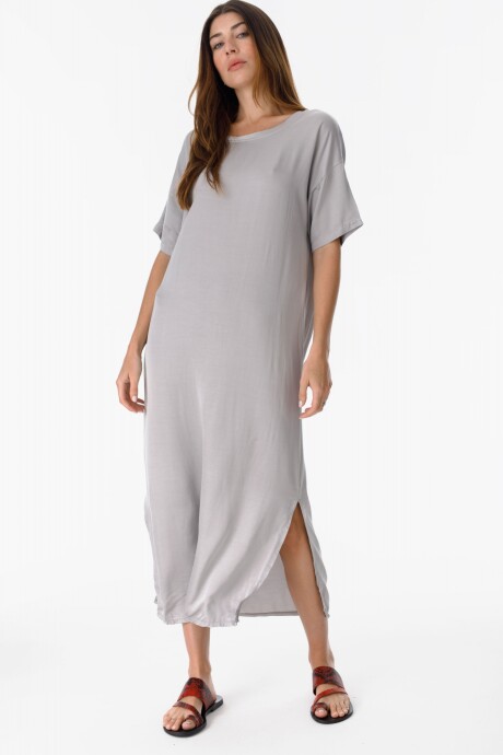 Remeron Kolombo Gris