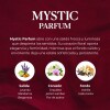 Mystic Parfum nat.spray 50 ml Mystic Parfum nat.spray 50 ml