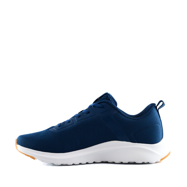 Championes Volten Umbro Hombre 00a