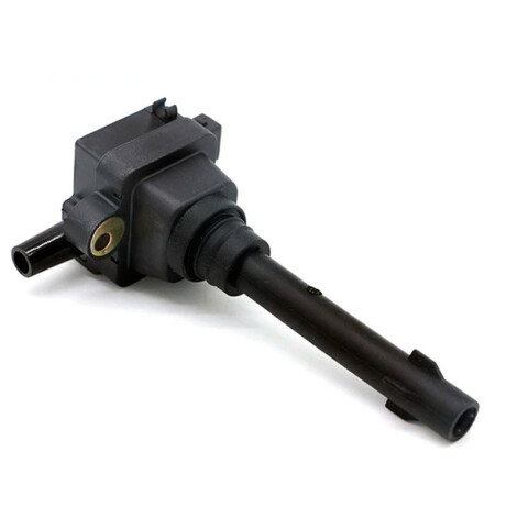 BOBINA ENCENDIDO BYD BYD S6 F01R00A011 - BOBINA ENCENDIDO BYD BYD S6 F01R00A011 -