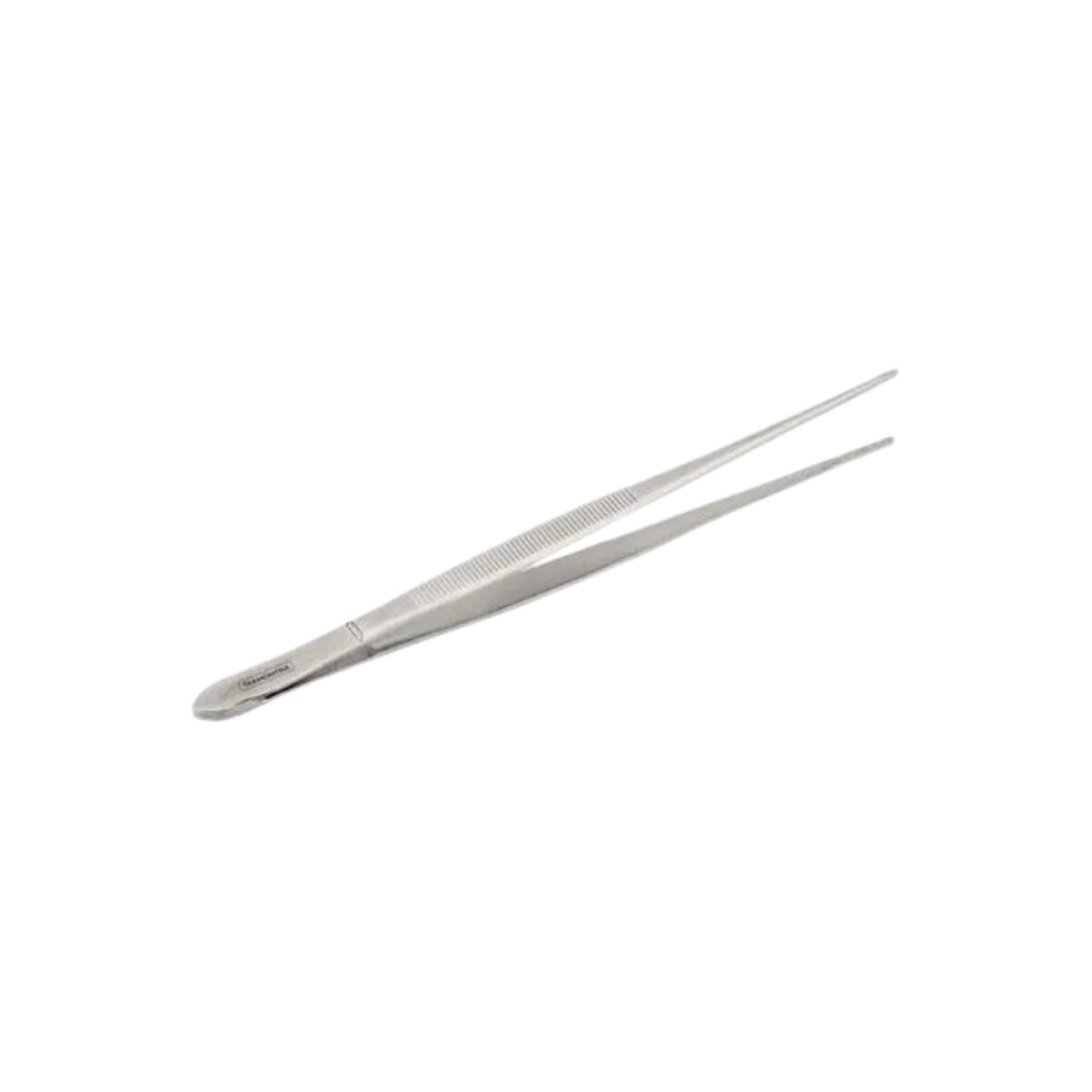 Tramontina Pinza Para Bar 24Cm 