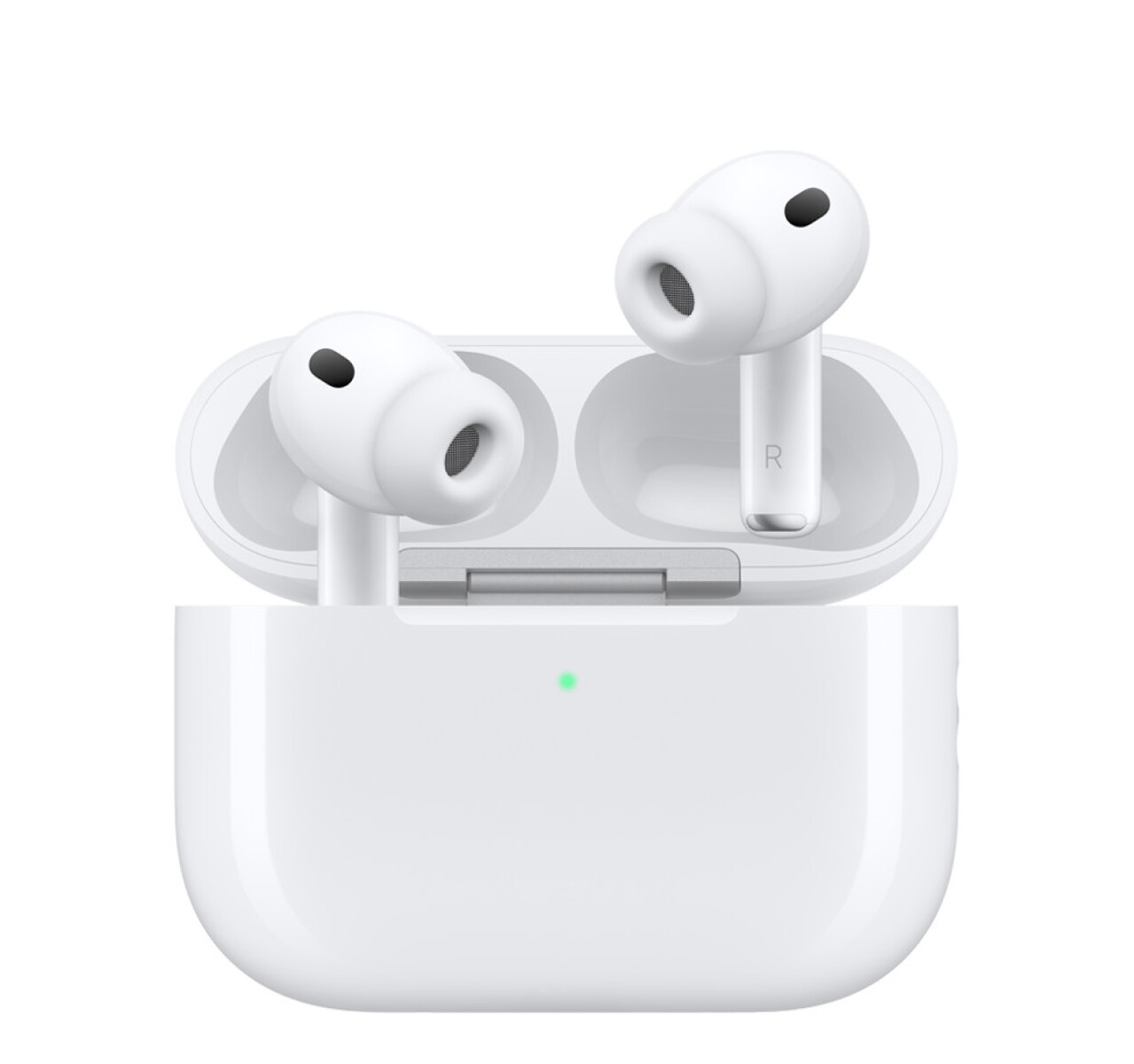 Auriculares inalámbricos AirPods Pro 3 