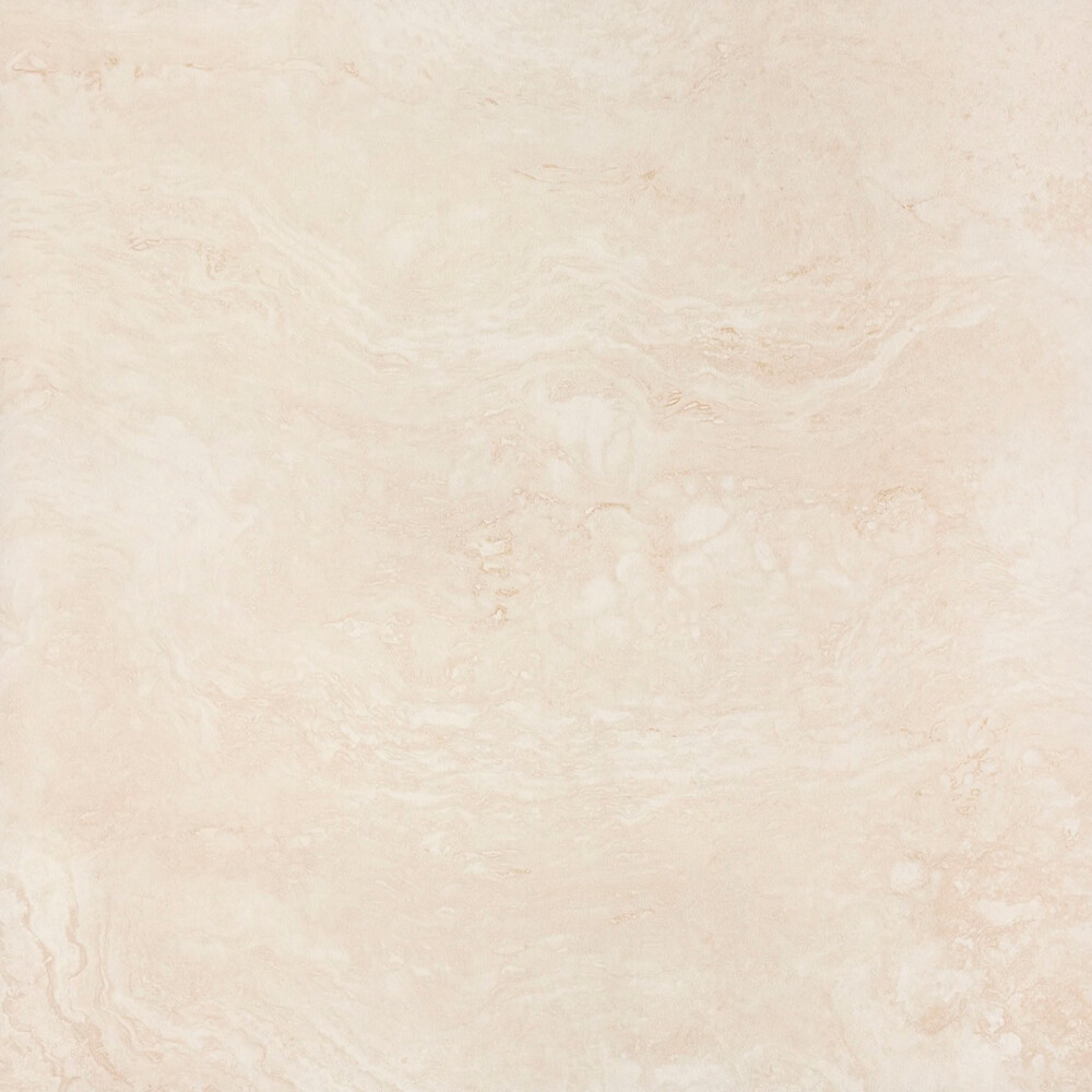 PORCELANATO TITAN JERI AC 3D "A" 120X120 cm 8.5mm Porcelanato Titan Jeri Ac 3d "a" 120x120 Cm 8.5mm