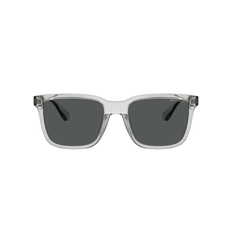 Armani Exchange 4112su 823987