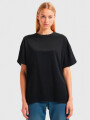 Remera Cervy Estampado 2