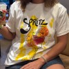 Remera Spiritz Remera Spiritz