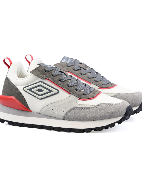 Calzado Venturi Umbro Hombre B5w