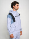 CANGURO PULSE Umbro Hombre 5m2