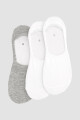 Pack x3 medias invisibles Variante 39