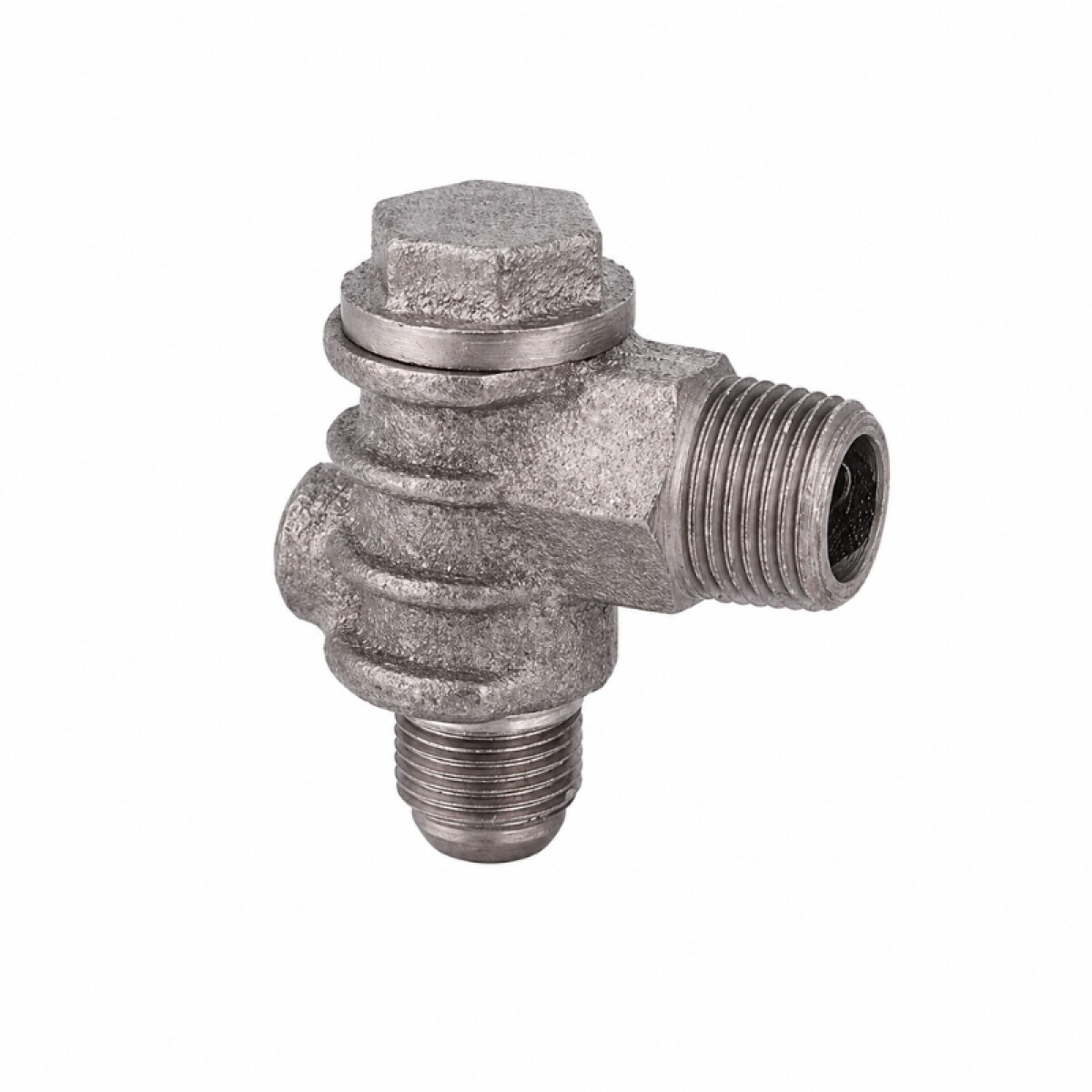 GALOX REPUESTO COMPRESOR VÁLVULA DE RETENCIÓN 1/2Hº ORIGINAL 