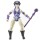 Figura de Acción He Man Master Of The Universe de 14CM EVIL-LYN
