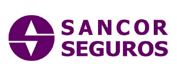 SANCOR