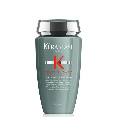 Kerastase Genesis H Bain Masse Kerastase Genesis H Bain Masse