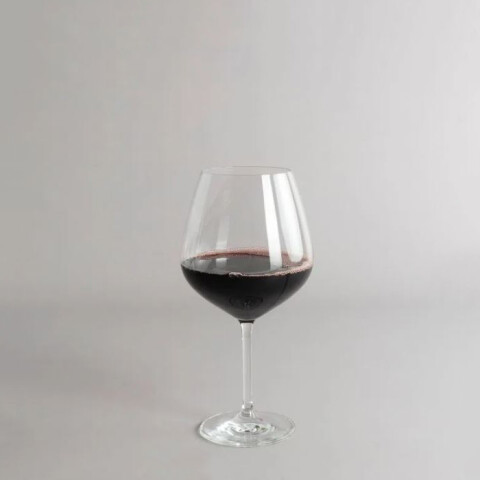 Copa Burgundy 750ml Viña Zwiesel Copa Burgundy 750ml Viña Zwiesel