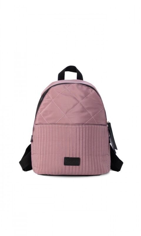 MOCHILA MIGUELINA HORTENSIA