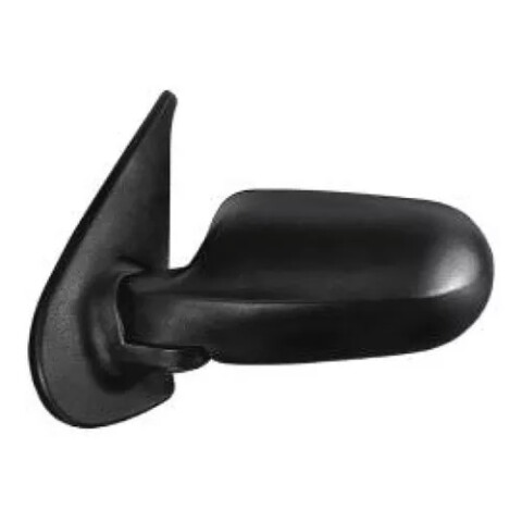 ESPEJO RETROVISOR DERECHO SIN CONTROL Espejo Retrovisor Derecho Sin Control