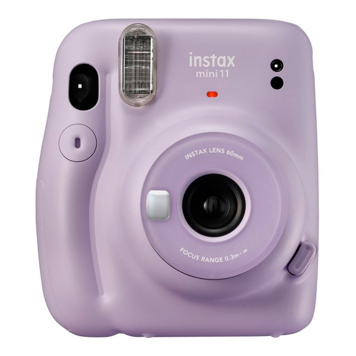 Cámara Instantánea Fujifilm Instax Mini 11\n 