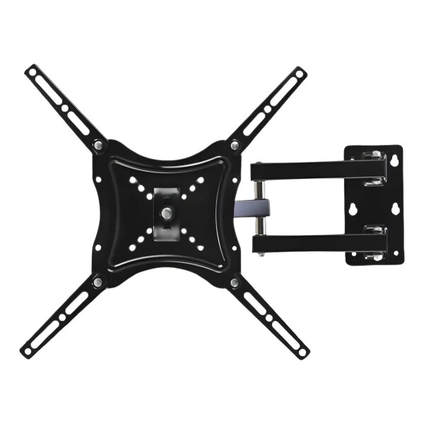 Soporte Articulado De Pared Tv, Led 14- 55 Pulgadas Soporte Articulado De Pared Tv, Led 14- 55 Pulgadas