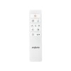 Aire Acondicionado Enxuta 12000 Btu Portatil Aire Acondicionado Enxuta 12000 Btu Portatil