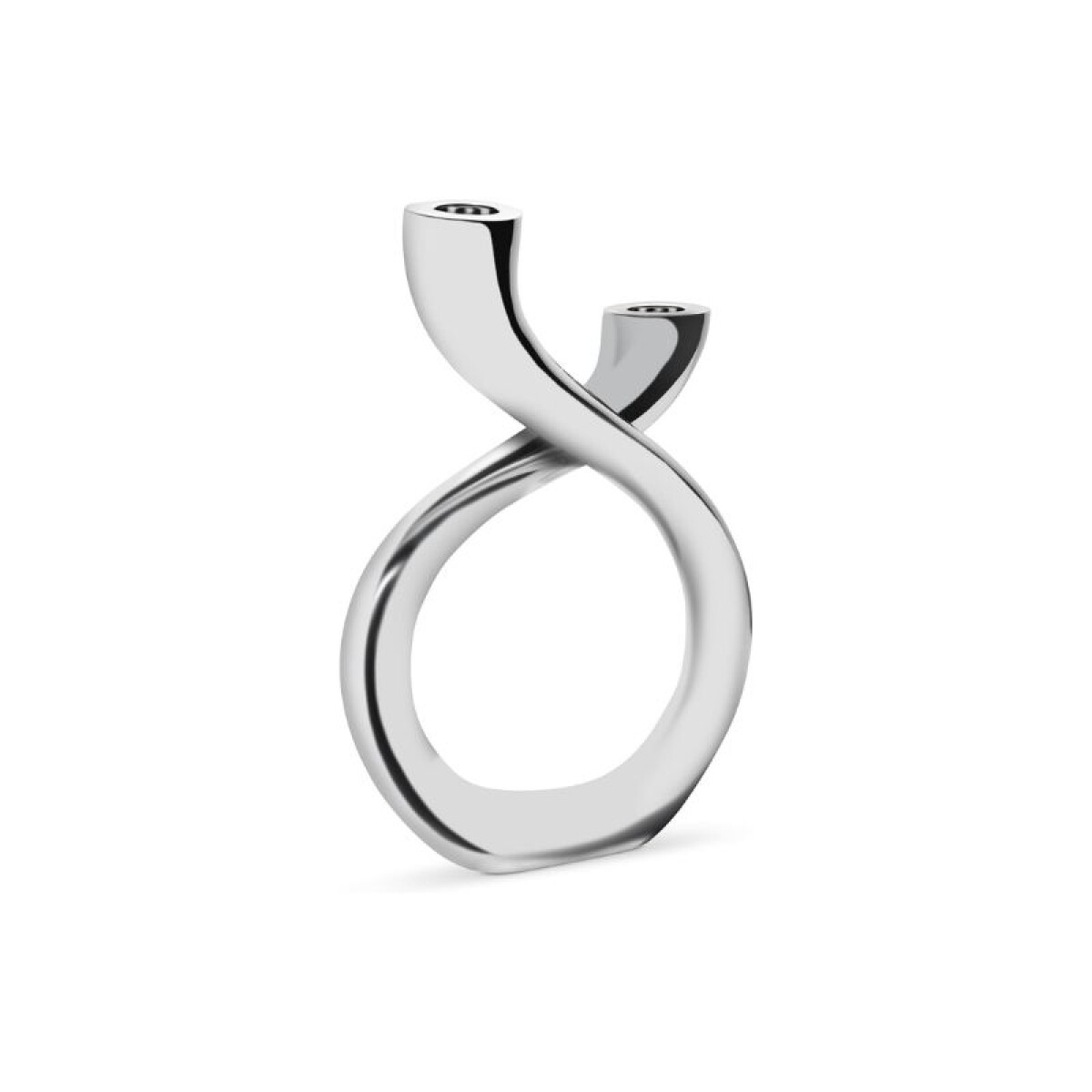 NAMBE TANGO CANDELABRO CHICO 