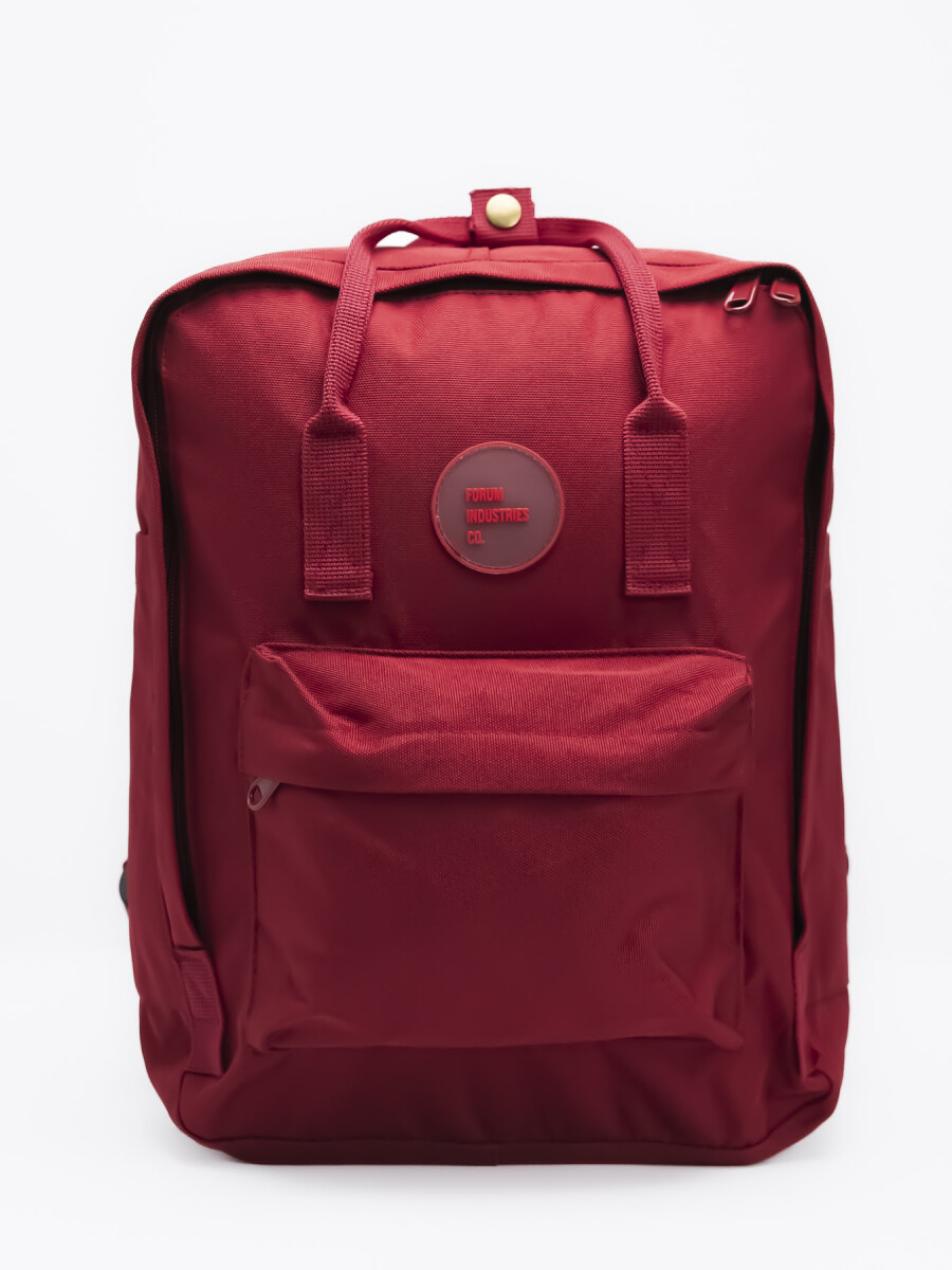 Mochila Forum Downtown - VARIOS 