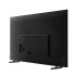 Televisor Led Samsung 55"UHD Smart UN55U8000FPX Televisor Led Samsung 55"UHD Smart UN55U8000FPX