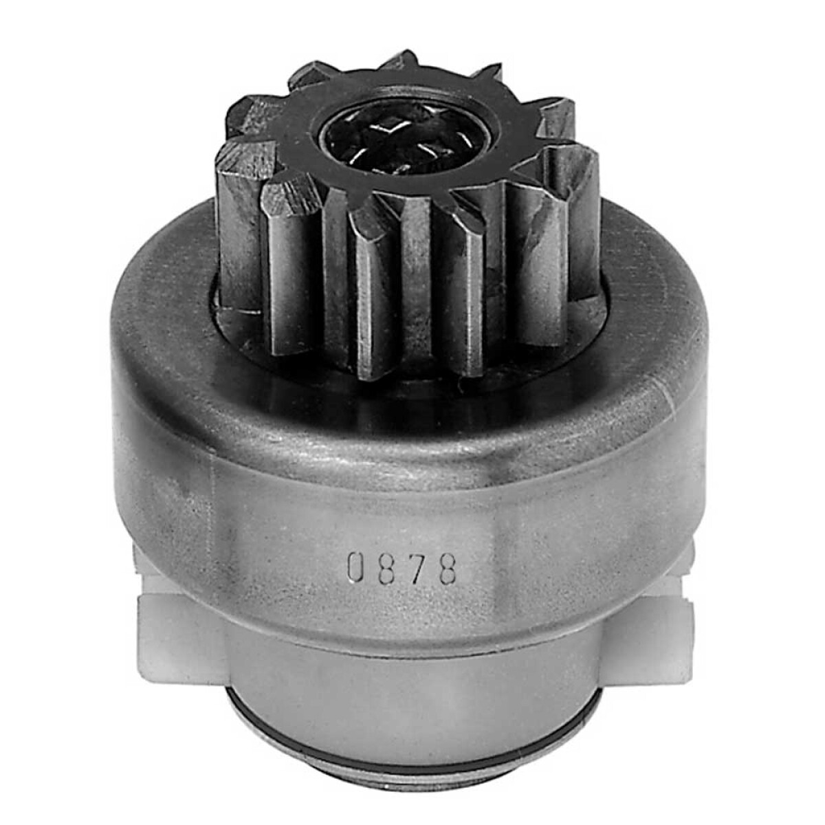 BENDIX ARRANQUE - FIAT CROMA TEMPRA TIPO BOSCH ZEN 