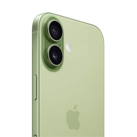 Celular Iphone 17 256GB Sage