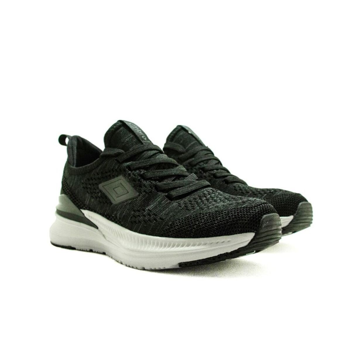 CHAMPION 39-44 - NEGRO/GRIS 