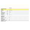 Hidrolavadora Karcher K2 Classic Hidrolavadora Karcher K2 Classic