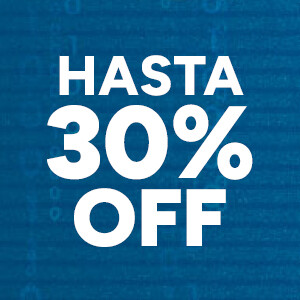 Ciberlunes_nov2025_30%